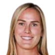 https://img.833zhiboq.com.cn/img/football/player/7f6c47c511f0bd57998c5b741e5da041.png