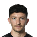 https://img.833zhiboq.com.cn/img/football/player/7f6eb88d36458575d3ef94bedec938e4.png