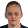 https://img.833zhiboq.com.cn/img/football/player/7f7041baf852652af632583444e23c3f.png