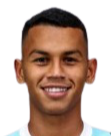 https://img.833zhiboq.com.cn/img/football/player/7f7159e977a93e3418096082580a8375.png