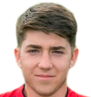 https://img.833zhiboq.com.cn/img/football/player/7f763f0273ed87842e14a8f6f0845080.png