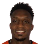 https://img.833zhiboq.com.cn/img/football/player/7f86a2f6bbfb6ed00377beccc38d3fb3.png