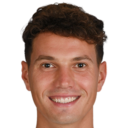 https://img.833zhiboq.com.cn/img/football/player/7f8790a95b34939826d6d13612941a0e.png