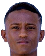 https://img.833zhiboq.com.cn/img/football/player/7f88f5d5a0aefe71a51334d823adbd39.png