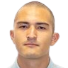https://img.833zhiboq.com.cn/img/football/player/7f8e5941f4d50bbe16cacf0f8d0f943f.png