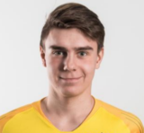 https://img.833zhiboq.com.cn/img/football/player/7f8ef1f6b51db131191be889ee86e862.jpg