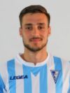 https://img.833zhiboq.com.cn/img/football/player/7f912ceb06d605b94c88b6710cf52b03.jpg