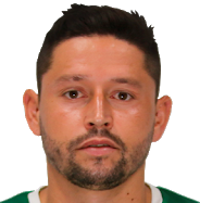https://img.833zhiboq.com.cn/img/football/player/7f93aea40de0a060ac45bdf2a3787dbc.png