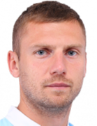 https://img.833zhiboq.com.cn/img/football/player/7f949798415ab32dc4704d1fc0164aa0.png