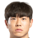 https://img.833zhiboq.com.cn/img/football/player/7f96a07daffbda4863063cb138735c27.png