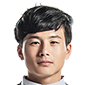 https://img.833zhiboq.com.cn/img/football/player/7f9814447e28ac28227e8cc53e4ec4dc.png
