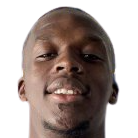 https://img.833zhiboq.com.cn/img/football/player/7f9825cf05f72c7b0a5b53662b9436b7.png