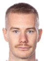 https://img.833zhiboq.com.cn/img/football/player/7f98609dd591bae4271a2e10264b1874.png