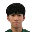 https://img.833zhiboq.com.cn/img/football/player/7f9a37463a88b8a9901ca292917ff9d5.png