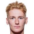 https://img.833zhiboq.com.cn/img/football/player/7f9f7217b4aeea2627f4a84d53cc62b6.png