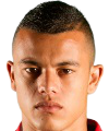 https://img.833zhiboq.com.cn/img/football/player/7fa39bd74fc2b9a9a42625a8ba491b4e.png