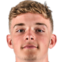 https://img.833zhiboq.com.cn/img/football/player/7fa6dc0c22e08af8dd5813a6686d71c6.png