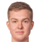 https://img.833zhiboq.com.cn/img/football/player/7fa919be10eb977c6f7b101b82bedc87.png