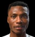 https://img.833zhiboq.com.cn/img/football/player/7faa6d44c0b4273eac2d90c81691c8ff.png