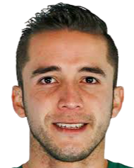 https://img.833zhiboq.com.cn/img/football/player/7faafb281610a3ef790fd825cff967c0.png