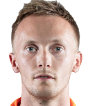 https://img.833zhiboq.com.cn/img/football/player/7face18693fb244150e608e45a21108a.png