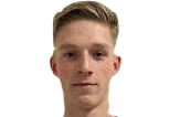 https://img.833zhiboq.com.cn/img/football/player/7fad6c32fce07c895a10b9e676767dcc.png