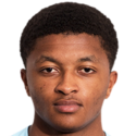https://img.833zhiboq.com.cn/img/football/player/7faf1f8adeb909af2fc2a084f5a4f603.png