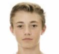 https://img.833zhiboq.com.cn/img/football/player/7fb1c2f63ac4f44aebe32599ef67b72c.jpg