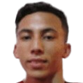 https://img.833zhiboq.com.cn/img/football/player/7fb3a6049552184026128b2a5a7ddc36.png