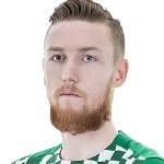https://img.833zhiboq.com.cn/img/football/player/7fb4bc30c80f4f33cebf18257716bec7.png