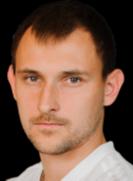 https://img.833zhiboq.com.cn/img/football/player/7fb4d5d13d78adc7c75cdbab2d9cf249.png