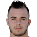 https://img.833zhiboq.com.cn/img/football/player/7fb595f8e2d428636f6e18f5bdd0c00e.png