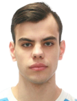 https://img.833zhiboq.com.cn/img/football/player/7fb8be555492cd93060adf2b2255463c.png