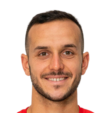 https://img.833zhiboq.com.cn/img/football/player/7fba059e1a5705c1ff37bd3092dff87b.png