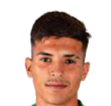 https://img.833zhiboq.com.cn/img/football/player/7fba8134544e05475e0f6002da1c8542.png