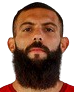 https://img.833zhiboq.com.cn/img/football/player/7fbbfd3d91d9d9778d94275cb59b0952.png
