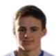 https://img.833zhiboq.com.cn/img/football/player/7fbf60c98058ac045b5545bfeebf5fcf.png