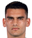 https://img.833zhiboq.com.cn/img/football/player/7fbfb8f9fcb42435f60d3a667b449e5f.png