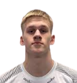 https://img.833zhiboq.com.cn/img/football/player/7fbfe2c66af325afdb22f3056cb276f1.png