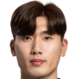 https://img.833zhiboq.com.cn/img/football/player/7fbff59e368d2663a6745975475d1fb7.png