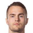 https://img.833zhiboq.com.cn/img/football/player/7fc3d877cf85b122d44126bf5cbe3ada.png