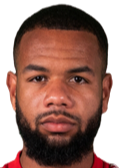 https://img.833zhiboq.com.cn/img/football/player/7fc3f4d9b6d236f314c79d5d3dca5242.png