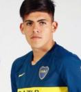 https://img.833zhiboq.com.cn/img/football/player/7fca0861d7c010e8345c537213924afd.jpg