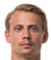 https://img.833zhiboq.com.cn/img/football/player/7fcc6379b54f8537fb9fc308d50bdd9a.png