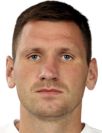 https://img.833zhiboq.com.cn/img/football/player/7fd2153006afe167ccbe21c3670aff93.png
