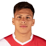 https://img.833zhiboq.com.cn/img/football/player/7fd50224ee311ff5cf44c2064d580ded.png