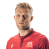 https://img.833zhiboq.com.cn/img/football/player/7fd732f3e2ba09892bff0aef6fcbc1fb.png