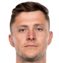 https://img.833zhiboq.com.cn/img/football/player/7fd8e8e43c5a2467af6145bcbcf5b54d.png