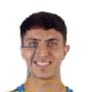 https://img.833zhiboq.com.cn/img/football/player/7fdc035729819e5452bf0bd9d89be9dc.png