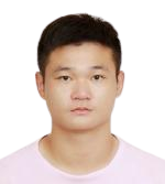 https://img.833zhiboq.com.cn/img/football/player/7fdf539d25d693982069cc9ddc41a926.png